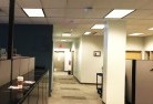 Toowoomba office-renovations-6.jpg; ?>